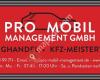 Pro Mobil Management GmbH