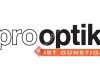 pro optik Augenoptik Fachgeschäft GmbH