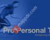 Pro Personal Training