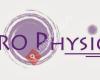 PRO PHYSIO - Praxis für Physiotherapie und Osteopathie