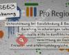 Pro Regio e.V. Jugendsozialarbeit