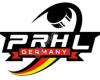 Pro Roller Hockey League Germany