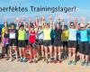 Pro.TrainingTours GmbH