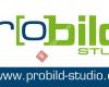 Probild-Studio