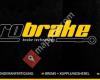 Probrake GmbH