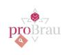 ProBrau GmbH