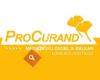 ProCurand - Medicinsko osoblje Balkan