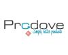 Prodove