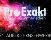 ProExakt GmbH
