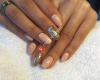 Professionelles Nagelstudio by Esra