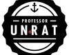 Professor UNRAT
