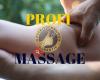 Profi Massage