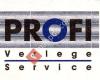 Profi Verlege Service Thomas Walter