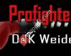 Profighters DJK Weiden