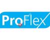 ProFlex Personalservice GmbH