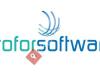 profor software