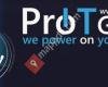 ProIT GmbH