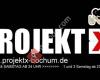 Projekt-x Bochum