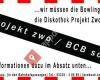 Projekt Zwo