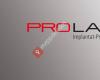 ProLab