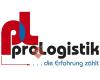 proLogistik GmbH + Co KG