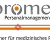 Promedi Personalmanagement GmbH Köln