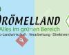 Prömelland