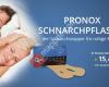 Pronox Schnarchpflaster