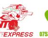 Pronto Pizza Express Konstanz