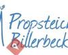 Propsteichor Billerbeck