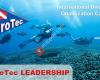 ProTec Premium Ausbildungs Dive Center