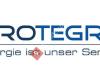 Protegro / Energie ist unser Service