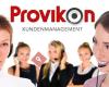 Provikon GmbH