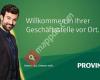 Provinzial Rheinland Timo Graumann