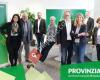 Provinzial Thissen