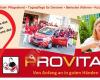 PROVITA