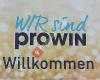 Prowin Beratung Franziska und Christian Wagner GbR