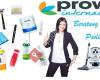 Prowin Beratung & Verkauf Padineant