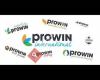 Prowin-Beratung & Vertrieb Markelov