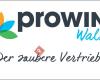 proWIN Direktion Walz