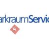 PRS Parkraum Service GmbH