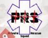 PRS-Private Rescue Squad e.V.