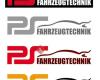 PS-Fahrzeugtechnik.de Kfz-Meisterbetrieb