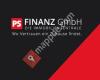 PS-Finanz GmbH - Die Immobilienzentrale