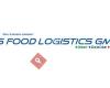 PS Food Logistics GmbH