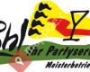 PS-Pohl Ihr Partyservice GmbH       Partyservice/Catering