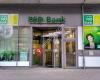 PSD Bank Braunschweig eG