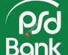 PSD Bank Filiale Leipzig