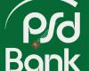 PSD Bank Nord eG - Baufinanzierung, Kredit, Girokonto