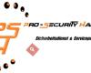 PSH Pro - Security Hamburg